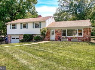 39 Bambi Ln, Haverford, PA 19041