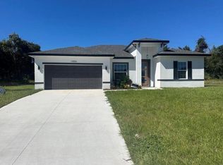 15889 SW 58th Ter, Ocala, FL 34473