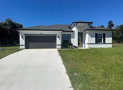 15889 SW 58th Ter Photo 1