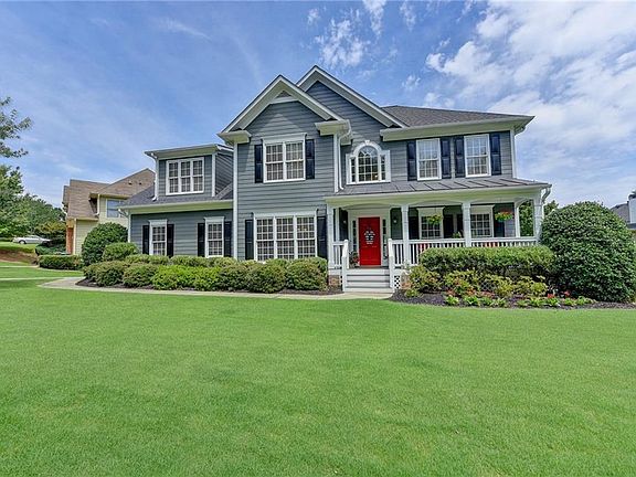 2nd image of 2682 Hillgrove Dr