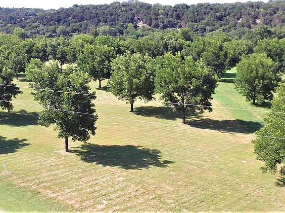3rd image of 10056 Orchards Blvd Lot 15