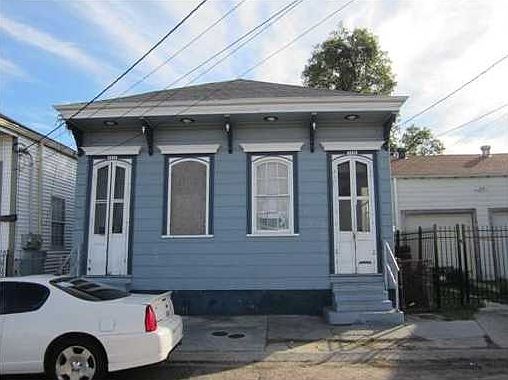 1st image of 2216 N Robertson St