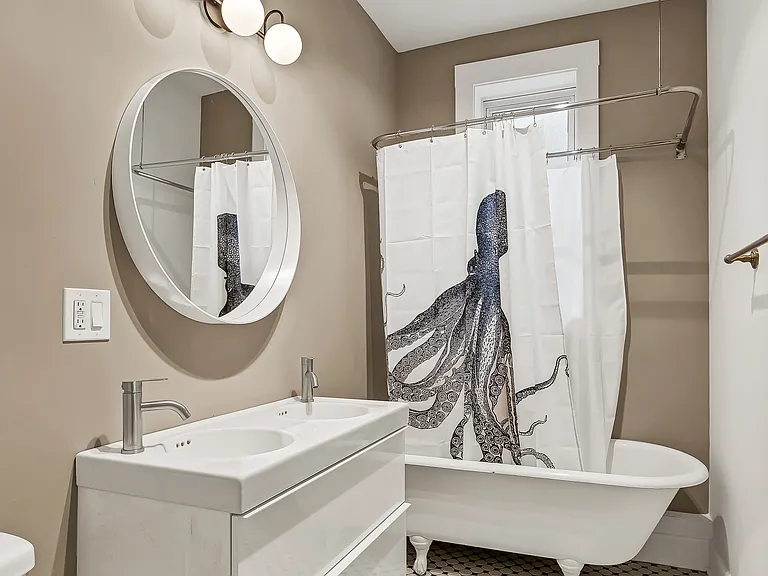921 N Sacramento Blvd #3 — Photo 9
