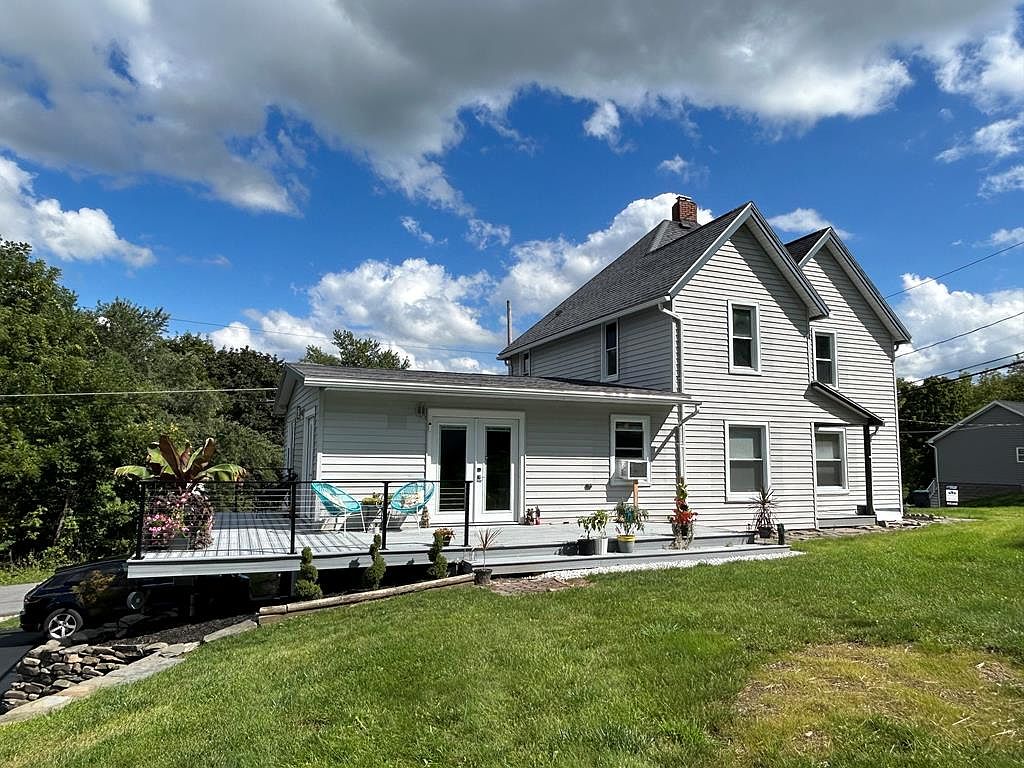 325 Bath St, Watkins Glen, NY 14891 MLS 271655 Zillow