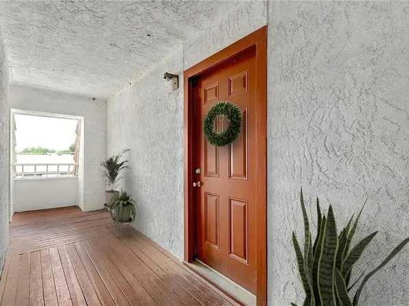 3115 Helms St APT 316, Austin, TX 78705