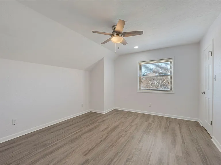1428 Magnolia Dr — Photo 18