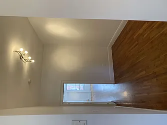 Rented by Flatiron Real Estate Advisors LLC