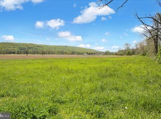 0 Tollhouse Rd, Oley, PA 19547