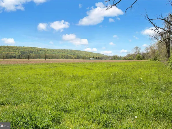 0 Tollhouse Rd, Oley, PA 19547