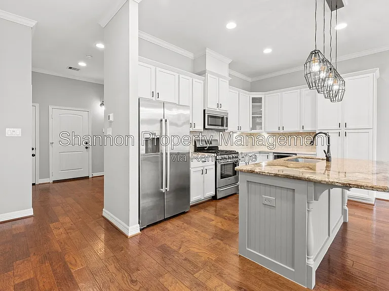 5936 Kiam St — Photo 10
