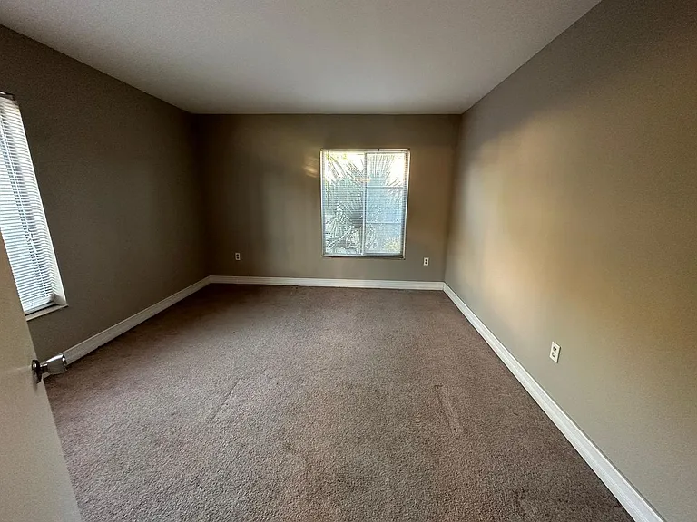 1830 Maravilla Ave #206 — Photo 8