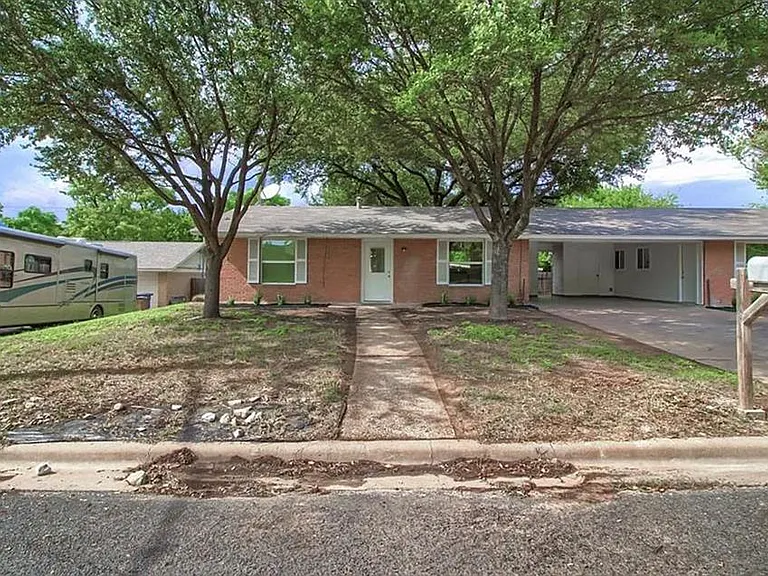 3502 Catalina Dr #A — Photo 23