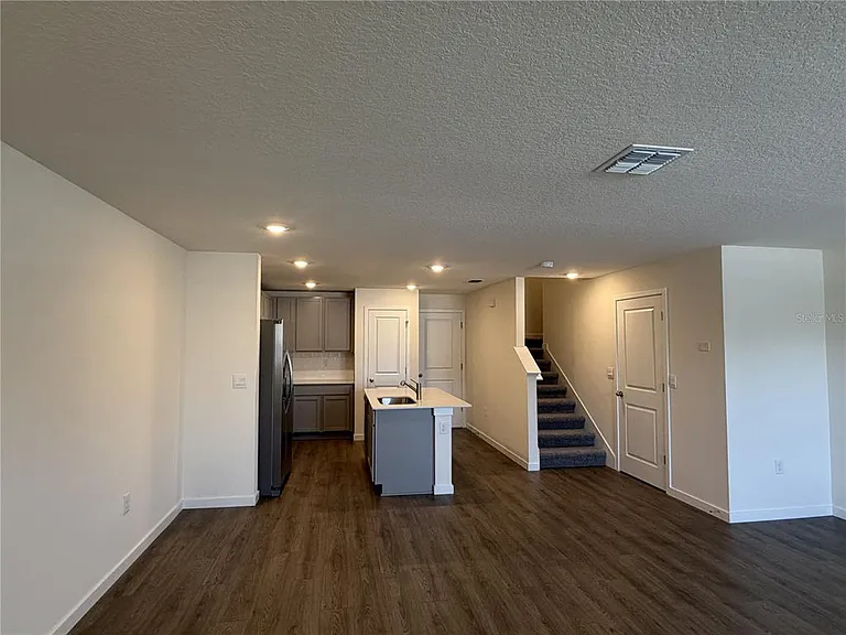 4391 Hazel St — Photo 3