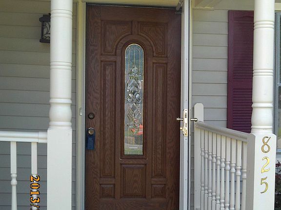 5th image of 825 Darden Dr