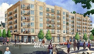 1st image of 5600 24th Avenue NW #509