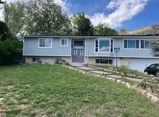 1563 E Blackhawk Dr #2, Pleasant Grove, UT 84062
