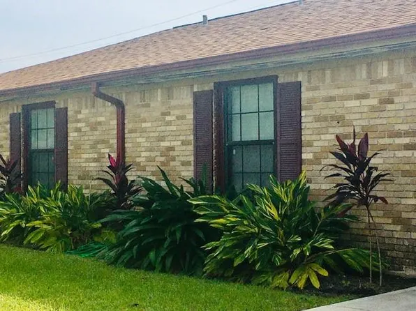 9642 Intervale St, Houston, TX 77075