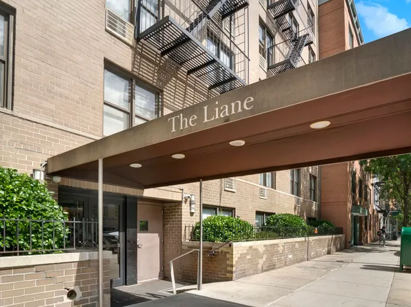 315 East 21st Street image 6 of 7