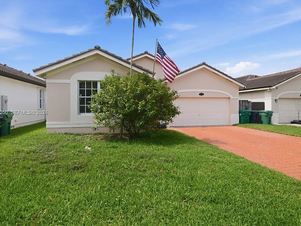 1st image of 14623 SW 11th St