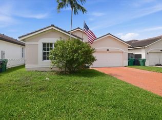 Alco Estates Third Addn, Miami, FL 33184