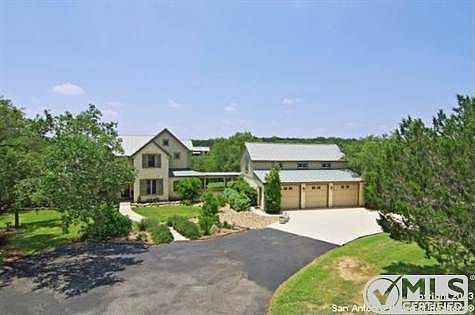 3rd image of 1846 River Bluff Cir