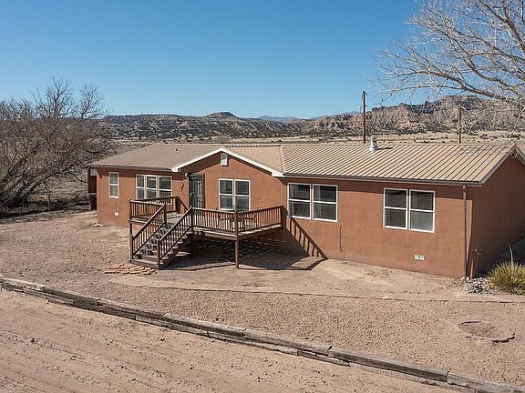 3rd image of 84A Little Bird Rd
