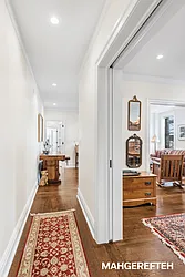 Sold by R New York