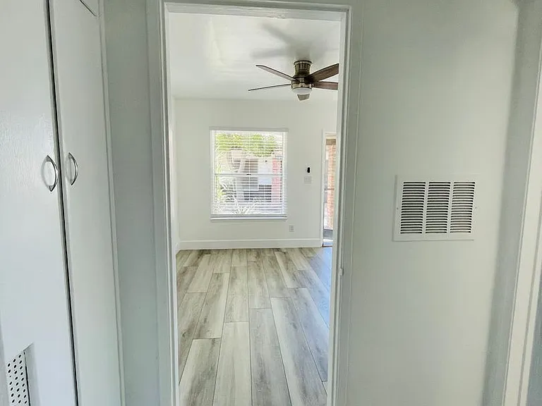 Village of Roses LLC — Photo 35