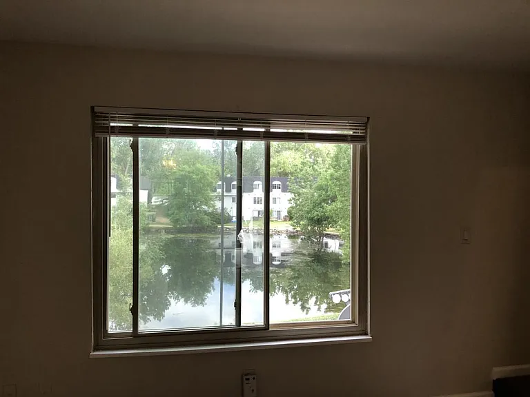 E Highline Cir — Photo 5