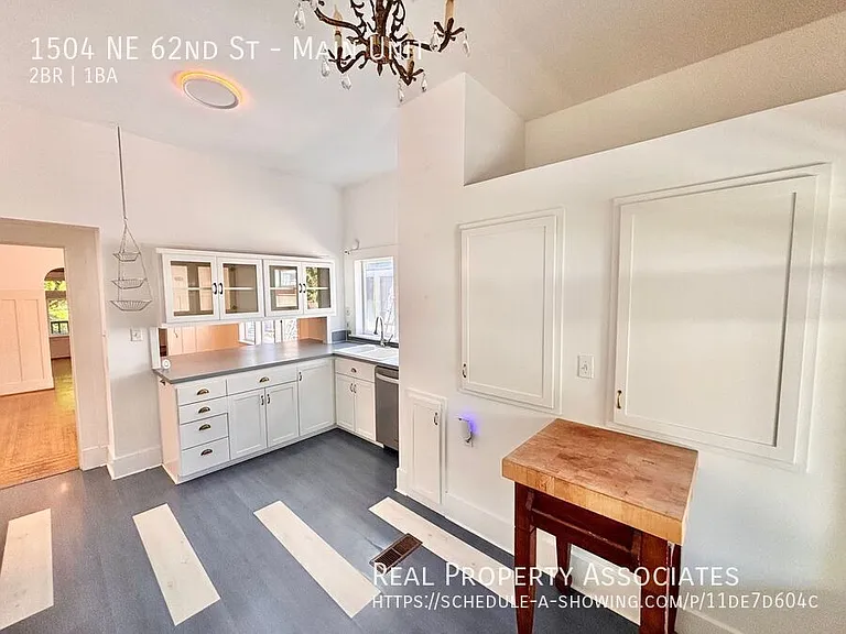 1504 NE 62nd St #MAIN — Photo 18