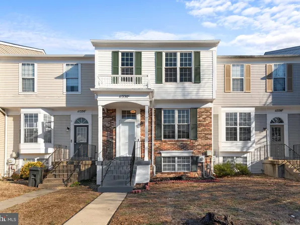 11330 Snow Owl Pl, Waldorf, MD 20603