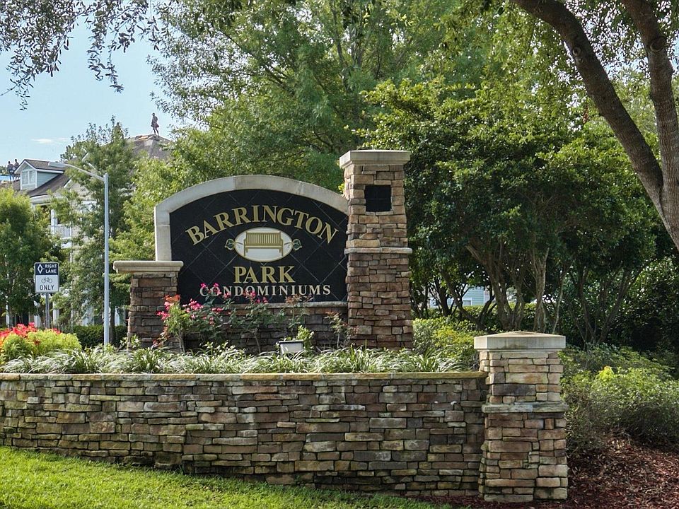 1st image of 2801 Chancellorsville Dr APT 718