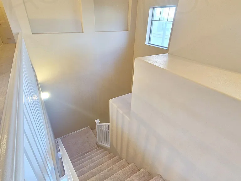 805 S Sycamore St — Photo 7