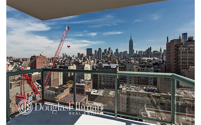 Rented by Douglas Elliman | media 26