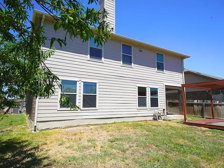 6307 Myrtle Run — Photo 46