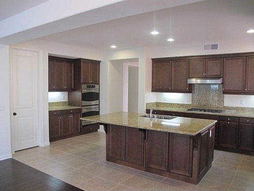 2nd image of 1733 Burbury Way