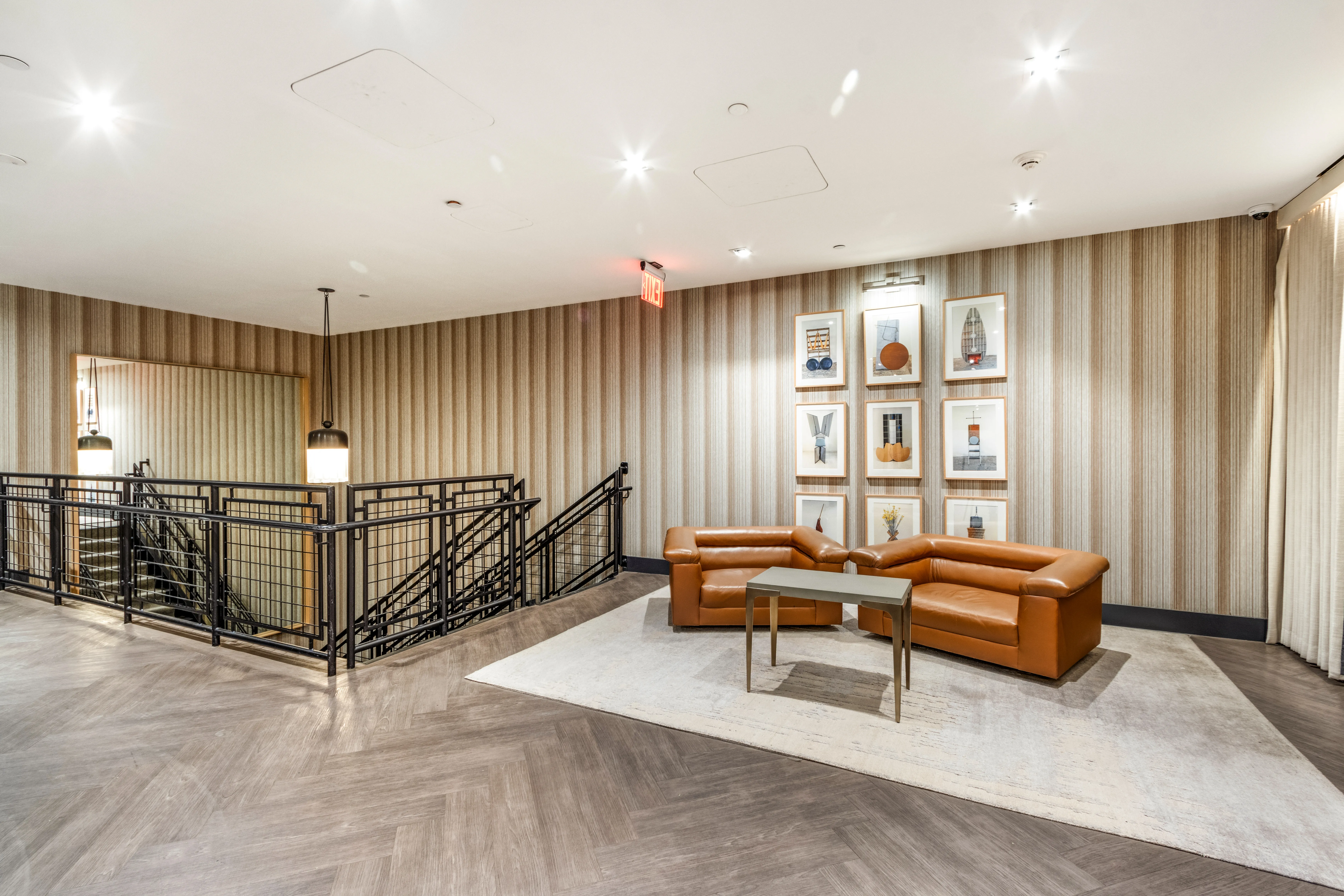 100 Barclay Street #17N in Tribeca, Manhattan | StreetEasy