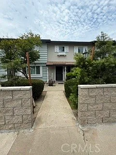 9675 Adams Ave — Photo 5