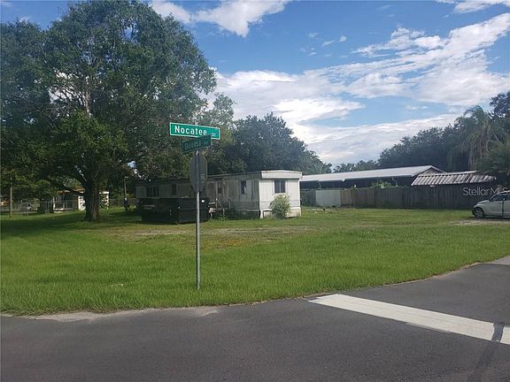 2nd image of 5500 Okaloosa Ave