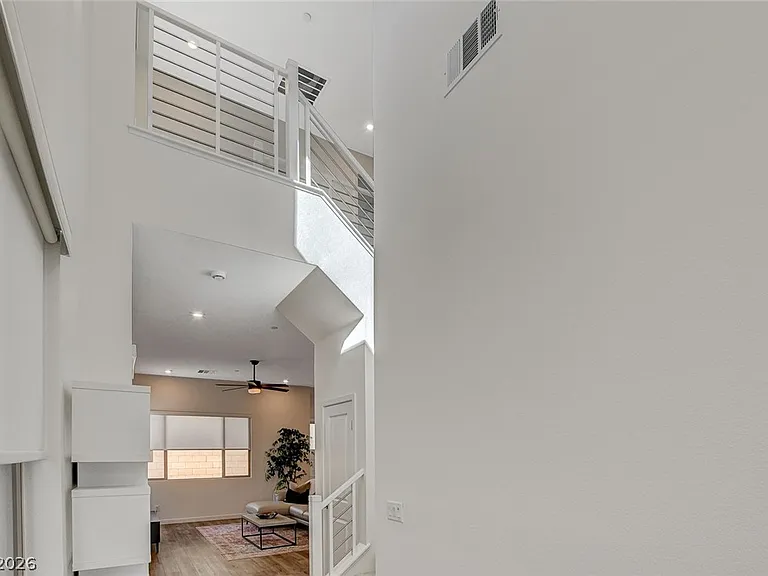 3354 Via Strada St — Photo 20
