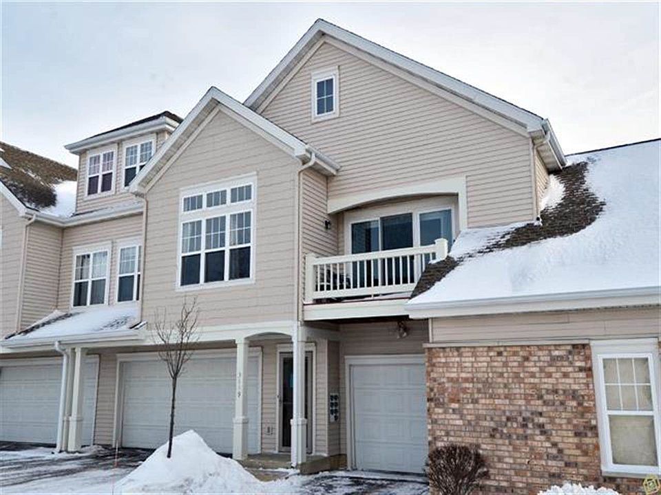 1st image of 3119 Limekiln St #3119