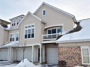 3119 Limekiln St #3119, Madison, WI 53719