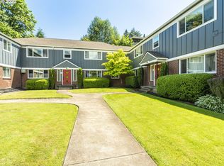 2020 NW 29th Ave APT 9, Portland, OR 97210