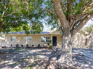 6287 21st Way S, Saint Petersburg, FL 33712