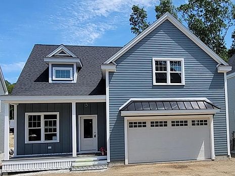 1st image of 55 Pearson Dr #9