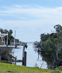 3394 Blitman St #74, Pt Charlotte, FL, 33981
