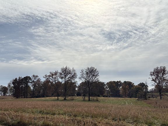 4th image of 0 Halltown Rd Lot 10
