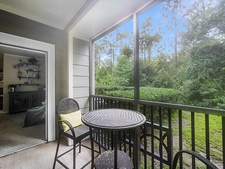 Integra Woods — Photo 48