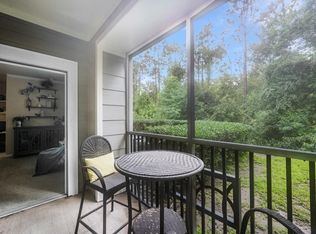 Integra Woods, Palm Coast, FL 32164