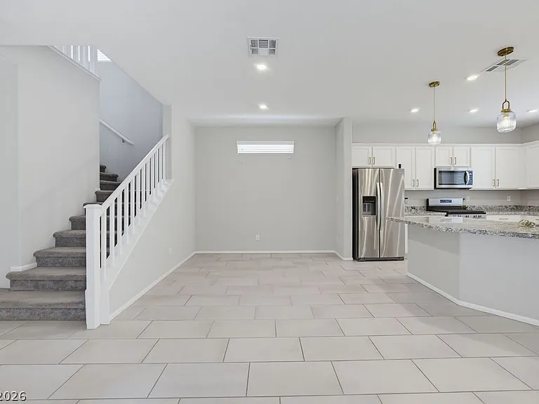 10661 Sariah Skye Ave — Photo 17